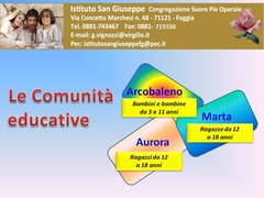 Diapositiva1