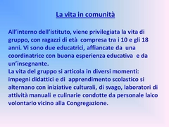 Diapositiva13