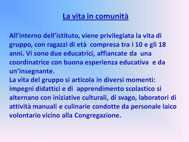 Diapositiva13