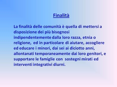 Diapositiva3