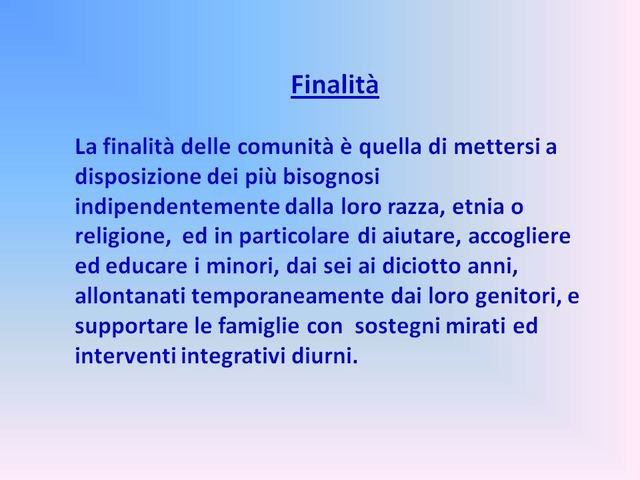Diapositiva3