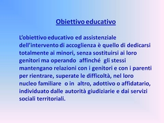 Diapositiva4