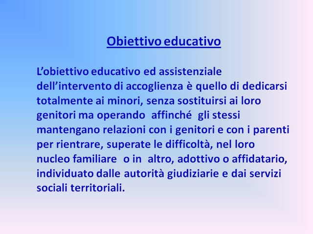 Diapositiva4