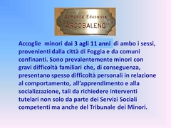 Diapositiva5