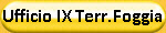 Ufficio IX Terr.Foggia