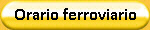 Orario ferroviario