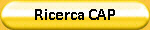 Ricerca CAP