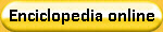 Enciclopedia online