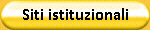 Siti istituzionali