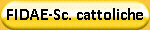 FIDAE-Sc. cattoliche