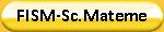 FISM-Sc.Materne