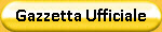 Gazzetta Ufficiale