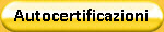 Autocertificazioni