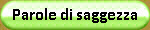 Parole di saggezza
