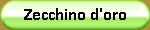 Zecchino d'oro