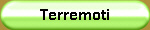 Terremoti