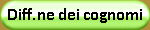 Diff.ne dei cognomi