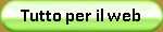 Tutto per il web
