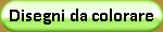 Disegni da colorare