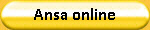 Ansa online