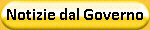Notizie dal Governo