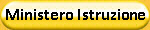 Ministero Istruzione